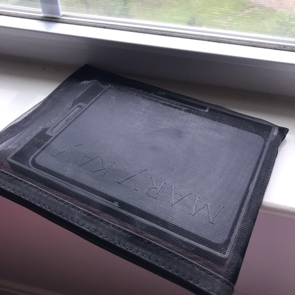 Mirror - Picture 5 of 8